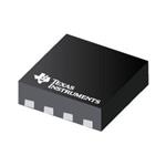 CSD17309Q3 Texas Instruments Transistor MOSFET N-CH 30V 20A 8-Pin RoHS Parts Distributor CSD17309Q3 Texas Instruments