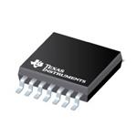 TCA9543APWR Texas Instruments