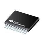 Texas Instruments MSP430F1101AIPWR IC Microcontroller 16-Bit MSP430 RISC 1KB Flash TSSOP-20 Parts Distributor MSP430F1101AIPWR Texas Instruments