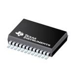 SN74LVC8T245PWR Texas Instruments Voltage Level Translator 8-Bit 24TSSOP Parts Distributor SN74LVC8T245PWR Texas Instruments