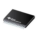 TPS65381QDAPRQ1 Texas Instruments Microcontroller MCU 4.2V 32-Pin HTSSOP Parts Distributor TPS65381QDAPRQ1 Texas Instruments
