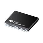 SN65LVDS250DBTR Texas Instruments IC LVDS 4X4 XPOINT SW 38TSSOP Parts Distributor SN65LVDS250DBTR Electronic Components