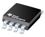 SN74AUC2G53DCTR Texas Instruments Analog Multiplexer Single 2:1 8-SSOP Parts Distributor SN74AUC2G53DCTR Texas Instruments