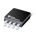 TPS54327DDAR Texas Instruments Synchronous Step-Down Converter 4.5V-18V Input, 3A 8-HSOP Parts Distributor TPS54327DDAR Texas Instruments