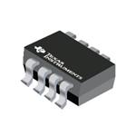 TPS22960DCNR Texas Instruments Power Switch 0.5A 8-Pin SOT-23 Parts Distributor TPS22960DCNR Texas Instruments