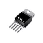 LM2576T-ADJ/NOPB Texas Instruments Conv DC-DC 4V-40V 3A TO-220 Parts Distributor LM2576T-ADJ/NOPB Texas Instruments