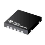 Texas Instruments TPS54620RGYR IC Converter Regulator 1.6V-17V 6A SMD VQFN-14 Parts Distributor TPS54620RGYR Texas Instruments