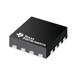 TPS62140RGTR Texas Instruments DC-DC Converter 0.9V-6V 2A 16-Pin Parts Distributor TPS62140RGTR Texas Instruments