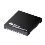 TPS24750RUVT Texas Instruments Hot Swap Voltage Controller 12A 2.5V-18V, VQFN-36 Parts Distributor TPS24750RUVT Texas Instruments
