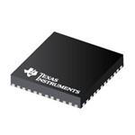 MSP430F5342IRGZ Texas Instruments