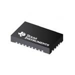 TPS548A20RVET Texas Instruments IC Conv DC-DC Single Step Down 1.5V to 20V 25-VQFN Parts Distributor TPS548A20RVET Texas Instruments