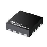 TPS54319RTER TI IC REG BUCK ADJ 0.8V-4.5V 3A SYNC 16-WQFN Parts Distributor TPS54319RTER Texas Instruments