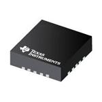 TPS51285ARUKT Texas Instruments Dual Synchronous, Step-Down Controller 5V-3.3V 20-WQFN Parts Distributor TPS51285ARUKT Texas Instruments