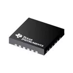 TCA8418RTWR Texas Instruments Interface – Specialized Low-Voltage 16B I2C & SMBus I/O Expander Parts Distributor TCA8418RTWR Texas Instruments