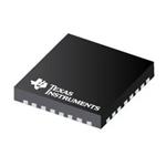 LMK00304SQX/NOPB Texas Instruments
