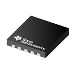 TPS51206DSQR Texas Instruments LDO Regulator 0.5V-0.9V 2A 10-Pin Parts Distributor TPS51206DSQR Texas Instruments