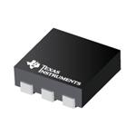TPS60150DRVR Texas Instruments IC Regulator 150mA,5V 140mA 6-Pin WSON Parts Distributor TPS60150DRVR Texas Instruments