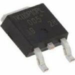 TK110P10PL,RQ(S2 Toshiba MOSFET N-CH 100V 40A DPAK Parts Distributor TK110P10PL,RQ(S2 Toshiba MOSFET N-CH 100V 40A DPAK