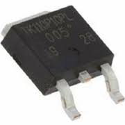 TK110P10PL,RQ(S2 Toshiba MOSFET N-CH 100V 40A DPAK Parts Distributor TK110P10PL,RQ(S2 Toshiba MOSFET N-CH 100V 40A DPAK