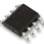 TL052CD Texas Instruments Op Amp 3MHz 8-SOIC Parts Distributor TL052CD Texas Instruments