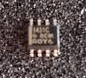TL1431CDT STMicroelectronics Voltage References 2.5-36V 8-SOIC Parts Distributor TL1431CDT STMicroelectronics Voltage References 2.5-36V 8-SOIC