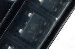 TL331KDBVR Texas Instruments Analog Comparator 18V SOT-23-5 Parts Distributor TL331KDBVR Texas Instruments Analog Comparator 18V SOT-23-5