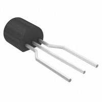 Texas Instruments TL431AILPR IC V-Ref Adjustable 2.495V-36V 100mA 3-Pin Parts Distributor TL431AILPR Texas Instruments