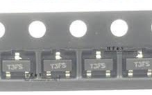 TL431BIDBZT Texas Instruments Shunt Voltage Reference Adjustable 2.495V 100mA SOT-23-3 Parts Distributor TL431BIDBZT Texas Instruments Shunt Voltage Reference Adjustable 2.495V 100mA SOT-23-3