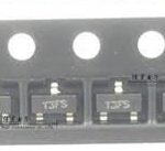 TL431BIDBZR Texas Instruments Shunt Voltage Reference Adjustable 2.495V 100mA SOT-23-3 Parts Distributor TL431BIDBZR Texas Instruments Shunt Voltage Reference Adjustable 2.495V 100mA SOT-23-3