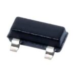 TL432AQDBZTG4 Texas Instruments Shunt Voltage Reference IC 36 V 1% SOT-23-3 Parts Distributor TL432AQDBZTG4 Texas Instruments Shunt Voltage Reference IC 36 V 1% SOT-23-3