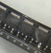 TL720M05QKVURQ1 Texas Instruments LDO Regulator 400mA TO-252-3 Parts Distributor TL720M05QKVURQ1 Texas Instruments LDO Regulator 400mA TO-252-3