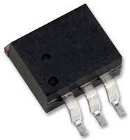 TL750M12QKVURQ1 Texas Instruments Linear Voltage Regulator 12V 750mA TO-252-3 Parts Distributor TL750M12QKVURQ1 Texas Instruments Linear Voltage Regulator 12V 750mA TO-252-3