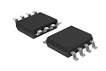TL7700CDGKT Texas Instruments Supply Voltage Supervisor 1.8V-40Vin MSOP-8 Parts Distributor TL7700CDGKT Texas Instruments Supply Voltage Supervisor 1.8V-40Vin MSOP-8