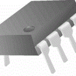 TI TL7705ACP IC Volt Supervisor Supply 4.55V 8-Pin Parts Distributor TL7705ACP Texas Instruments