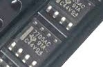 TL7712ACDR Texas Instruments Supervisor Complementary 1 Channel 8-SOIC Parts Distributor TL7712ACDR Texas Instruments Supervisor Complementary 1 Channel 8-SOIC