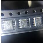 TLC2272AIDR Texas Instruments CMOS Op Amp Dual 8V/16V 8-SOIC Parts Distributor TLC2272AIDR Texas Instruments CMOS Op Amp Dual 8V/16V 8-SOIC