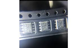 TLC2272AIDR Texas Instruments CMOS Op Amp Dual 8V/16V 8-SOIC Parts Distributor TLC2272AIDR Texas Instruments CMOS Op Amp Dual 8V/16V 8-SOIC