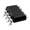 TI TLC549CDR IC ADC Single SAR 40KSPS 8-Bit Serial Parts Distributor TLC549CDR Texas Instruments
