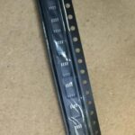 TLV2372IDGKR Texas Instruments Op Amp Dual 8-16V 8-VSSOP Parts Distributor TLV2372IDGKR Texas Instruments Op Amp Dual 8-16V 8-VSSOP