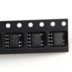 TLV2548QDWR Texas Instruments ADCs 12-Bit 2.7-5.5V 20-SOIC Parts Distributor TLV2548QDWR Texas Instruments ADCs 12-Bit 2.7-5.5V 20-SOIC