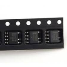 TLV2548QDWR Texas Instruments ADCs 12-Bit 2.7-5.5V 20-SOIC Parts Distributor TLV2548QDWR Texas Instruments ADCs 12-Bit 2.7-5.5V 20-SOIC