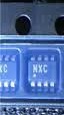 TLV3502AIDCNR Texas Instruments Analog Comparator Dual R-R I/O 5.5V SOT-23-8 Parts Distributor TLV3502AIDCNR Texas Instruments Analog Comparator Dual R-R I/O 5.5V SOT-23-8