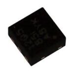 TLV62085RLTR Texas Instruments Buck Switching Regulator 0.8V 3A 7-VFDFN Parts Distributor TLV62085RLTR Texas Instruments Buck Switching Regulator 0.8V 3A 7-VFDFN