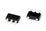 TLV70228DSER Texas Instruments LDO Regulator Pos 2.8V 0.3A 6-WSON Parts Distributor TLV70228DSER Texas Instruments LDO Regulator Pos 2.8V 0.3A 6-WSON