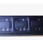 TLV70233DBVR Texas Instruments LDO Regulator Positive 3.3V 0.3A SOT-23-5 Parts Distributor TLV70233DBVR Texas Instruments LDO Regulator Positive 3.3V 0.3A SOT-23-5
