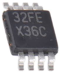 TLV7256IDDUR Texas Instruments Comparator Dual 5V 8-VSSOP Parts Distributor TLV7256IDDUR Texas Instruments Comparator Dual 5V 8-VSSOP