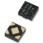TLV74128PDQNR Texas Instruments LDO Regulator 5.5V 150mA 4-X2SON Parts Distributor TLV74128PDQNR Texas Instruments LDO Regulator 5.5V 150mA 4-X2SON