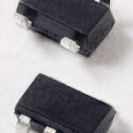 TLV74311PDBVR Texas Instruments LDO Regulator Positive 1.1V 300mA SOT-23-5 Parts Distributor TLV74311PDBVR Texas Instruments LDO Regulator Positive 1.1V 300mA SOT-23-5