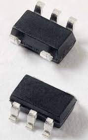 TLV74311PDBVR Texas Instruments LDO Regulator Positive 1.1V 300mA SOT-23-5 Parts Distributor TLV74311PDBVR Texas Instruments LDO Regulator Positive 1.1V 300mA SOT-23-5