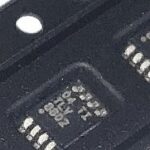 TLV8802DGKR Texas Instruments Amplifier 2 Circuit 8-VSSOP Parts Distributor TLV8802DGKR Texas Instruments Amplifier 2 Circuit 8-VSSOP